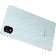 Планшет ULEFONE Tab A9 Pro 4G 4Gb/128Gb Galaxy Blue (RL079717)