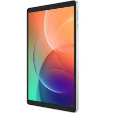 Планшет ULEFONE Tab A9 Pro 4G 4Gb/128Gb Galaxy Blue (RL079717)