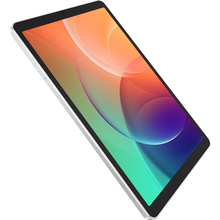 Планшет ULEFONE Tab A9 Pro 4G 4Gb/128Gb Galaxy Blue (RL079717)
