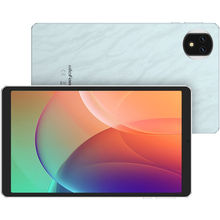 Планшет ULEFONE Tab A9 Pro 4G 4Gb/128Gb Galaxy Blue (RL079717)