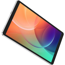 Планшет ULEFONE Tab A9 Pro 4G 4Gb/128Gb Galaxy Blue (RL079717)