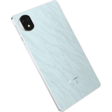Планшет ULEFONE Tab A9 Pro 4G 4Gb/128Gb Galaxy Blue (RL079717)