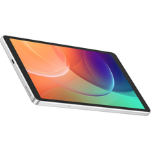 Планшет ULEFONE Tab A9 Pro 4G 4Gb/128Gb Galaxy Blue (RL079717)