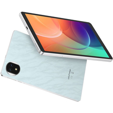 Планшет ULEFONE Tab A9 Pro 4G 4Gb/128Gb Galaxy Blue (RL079717)