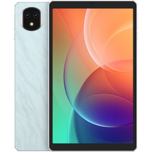 Планшет ULEFONE Tab A9 Pro 4G 4Gb/128Gb Galaxy Blue (RL079717)