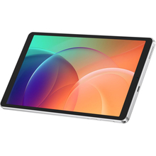 Планшет ULEFONE Tab A9 Pro 4G 4Gb/128Gb Galaxy Blue (RL079717)