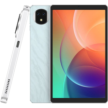 Планшет ULEFONE Tab A9 Pro 4G 4Gb/128Gb Galaxy Blue (RL079717)