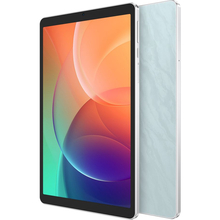 Планшет ULEFONE Tab A9 Pro 4G 4Gb/128Gb Galaxy Blue (RL079717)