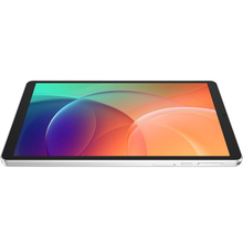 Планшет ULEFONE Tab A9 Pro 4G 4Gb/128Gb Galaxy Blue (RL079717)