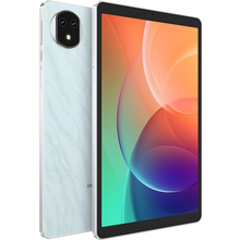 Планшет ULEFONE Tab A9 Pro 4G 4Gb/128Gb Galaxy Blue (RL079717)