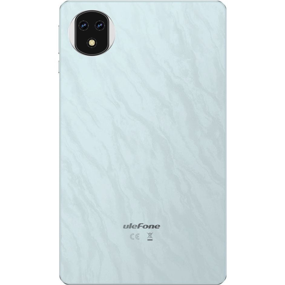 Фото Планшет ULEFONE Tab A9 Pro 4G 4Gb/128Gb Galaxy Blue (RL079717)