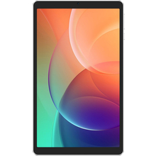 Планшет ULEFONE Tab A9 Pro 4G 4Gb/128Gb Galaxy Blue (RL079717)