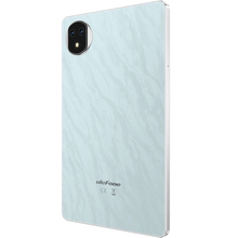 Планшет ULEFONE Tab A9 Pro 4G 4Gb/128Gb Galaxy Blue (RL079717)