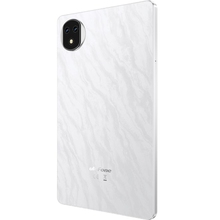 Планшет ULEFONE Tab A9 Pro 4G 4Gb/128Gb Marble White (RL079718)