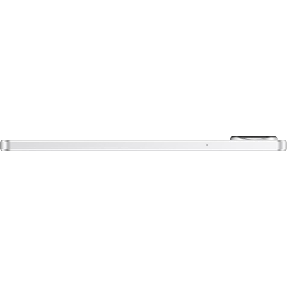 Фото 21 Планшет ULEFONE Tab A9 Pro 4G 4Gb/128Gb Marble White (RL079718)