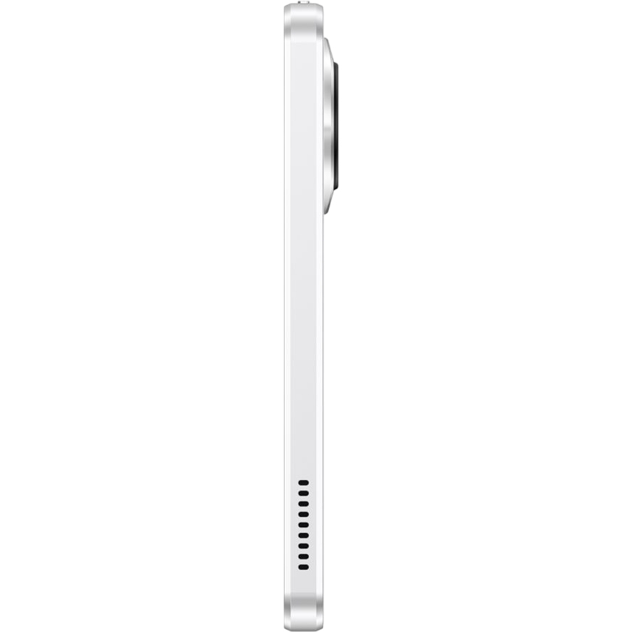 Фото 23 Планшет ULEFONE Tab A9 Pro 4G 4Gb/128Gb Marble White (RL079718)