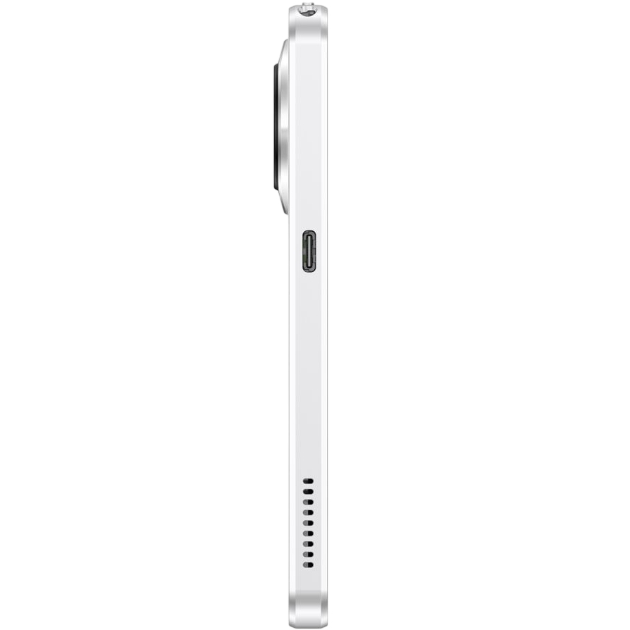 Фото 22 Планшет ULEFONE Tab A9 Pro 4G 4Gb/128Gb Marble White (RL079718)