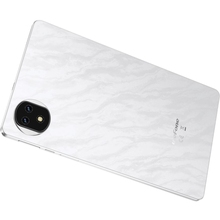 Планшет ULEFONE Tab A9 Pro 4G 4Gb/128Gb Marble White (RL079718)