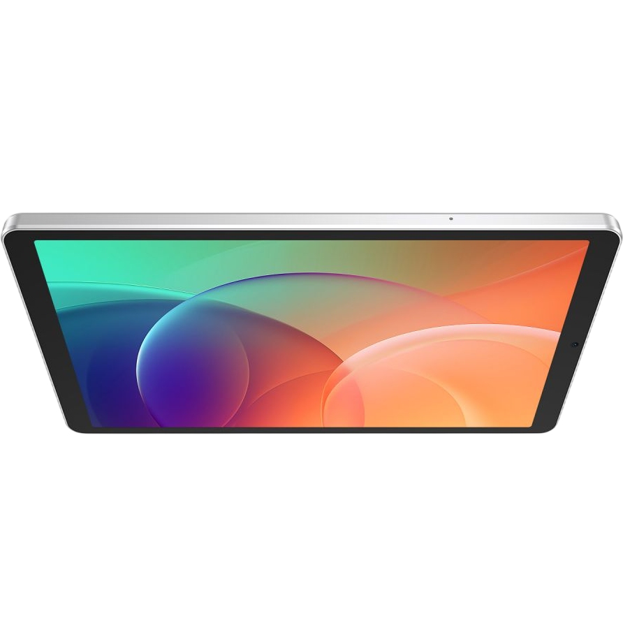 В Україні Планшет ULEFONE Tab A9 Pro 4G 4Gb/128Gb Marble White (RL079718)