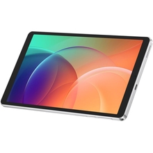 Планшет ULEFONE Tab A9 Pro 4G 4Gb/128Gb Marble White (RL079718)