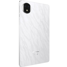 Планшет ULEFONE Tab A9 Pro 4G 4Gb/128Gb Marble White (RL079718)