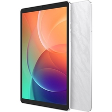 Планшет ULEFONE Tab A9 Pro 4G 4Gb/128Gb Marble White (RL079718)