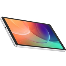 Планшет ULEFONE Tab A9 Pro 4G 4Gb/128Gb Marble White (RL079718)
