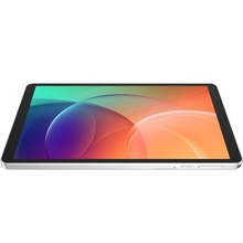 Планшет ULEFONE Tab A9 Pro 4G 4Gb/128Gb Marble White (RL079718)