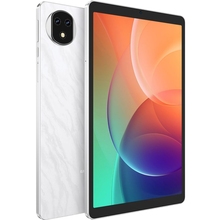 Планшет ULEFONE Tab A9 Pro 4G 4Gb/128Gb Marble White (RL079718)
