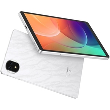 Планшет ULEFONE Tab A9 Pro 4G 4Gb/128Gb Marble White (RL079718)