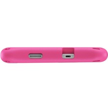 Планшет ULEFONE Tab A9 Pro Kids 4G 4Gb/128Gb Pink (RL079720)