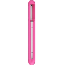 Планшет ULEFONE Tab A9 Pro Kids 4G 4Gb/128Gb Pink (RL079720)