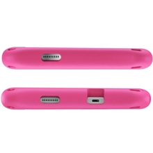 Планшет ULEFONE Tab A9 Pro Kids 4G 4Gb/128Gb Pink (RL079720)