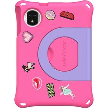 Планшет ULEFONE Tab A9 Pro Kids 4G 4Gb/128Gb Pink (RL079720)