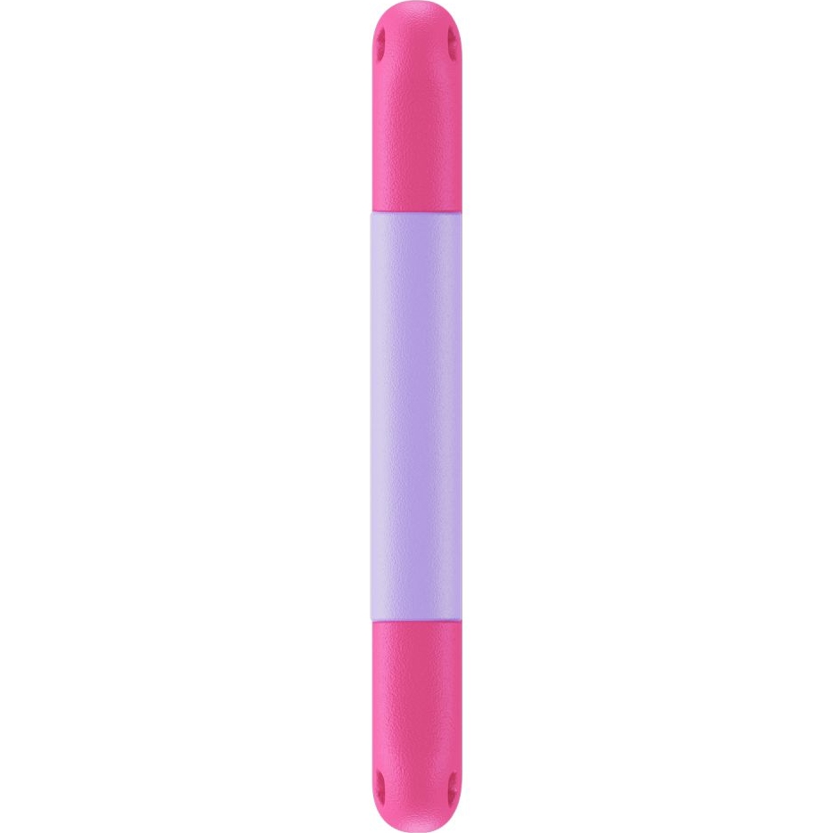 Фото 18 Планшет ULEFONE Tab A9 Pro Kids 4G 4Gb/128Gb Pink (RL079720)