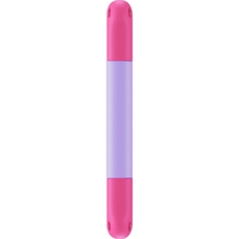 Планшет ULEFONE Tab A9 Pro Kids 4G 4Gb/128Gb Pink (RL079720)