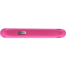 Планшет ULEFONE Tab A9 Pro Kids 4G 4Gb/128Gb Pink (RL079720)