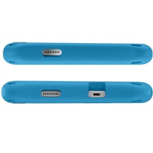 Планшет ULEFONE Tab A9 Pro Kids 4G 4Gb/128Gb Blue (RL079719)