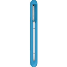 Планшет ULEFONE Tab A9 Pro Kids 4G 4Gb/128Gb Blue (RL079719)