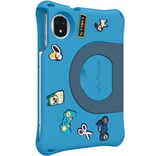Планшет ULEFONE Tab A9 Pro Kids 4G 4Gb/128Gb Blue (RL079719)