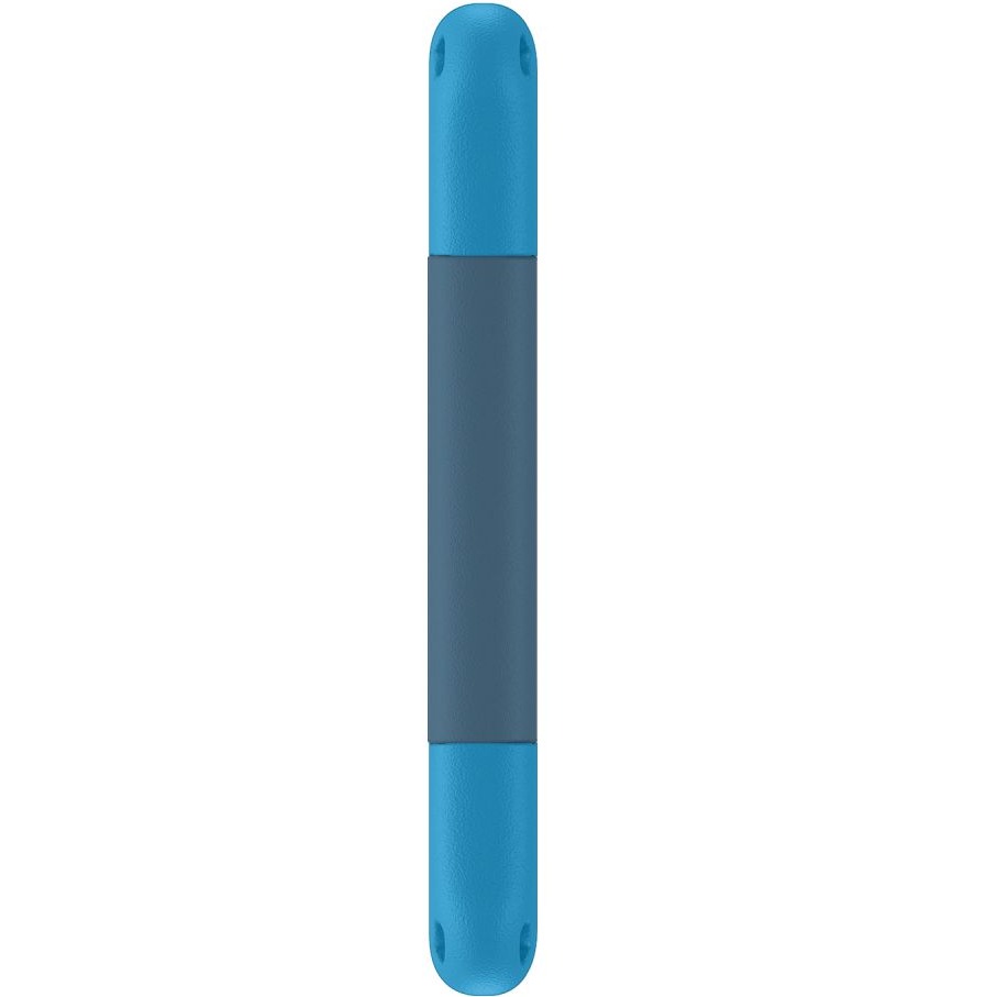 Фото 18 Планшет ULEFONE Tab A9 Pro Kids 4G 4Gb/128Gb Blue (RL079719)