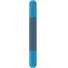 Планшет ULEFONE Tab A9 Pro Kids 4G 4Gb/128Gb Blue (RL079719)