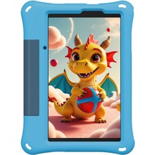 Планшет ULEFONE Tab A9 Pro Kids 4G 4Gb/128Gb Blue (RL079719)