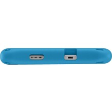 Планшет ULEFONE Tab A9 Pro Kids 4G 4Gb/128Gb Blue (RL079719)