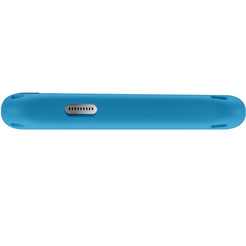 Фото 20 Планшет ULEFONE Tab A9 Pro Kids 4G 4Gb/128Gb Blue (RL079719)