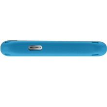 Планшет ULEFONE Tab A9 Pro Kids 4G 4Gb/128Gb Blue (RL079719)