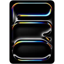 Планшет APPLE iPad Pro 11" 1TB 2025 Wi-Fi + Cellular with nano-texture glass Space Black (ME2W4TY/A)