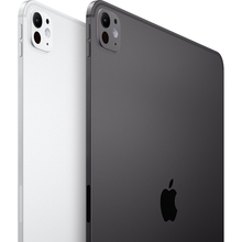 Планшет APPLE iPad Pro 11" 2TB 2025 Wi-Fi with nano-texture glass Space Black (MDWW4TY/A)