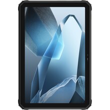 Планшет OSCAL Spider 10 8/256GB 4G Dual Sim Black