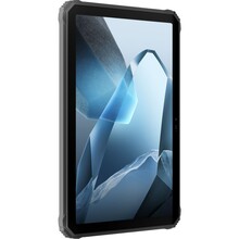 Планшет OSCAL Spider 10 8/256GB 4G Dual Sim Black